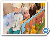 karneval