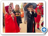 karneval