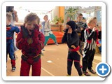 karneval