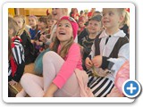karneval